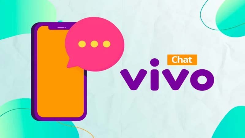 Chat em vivo