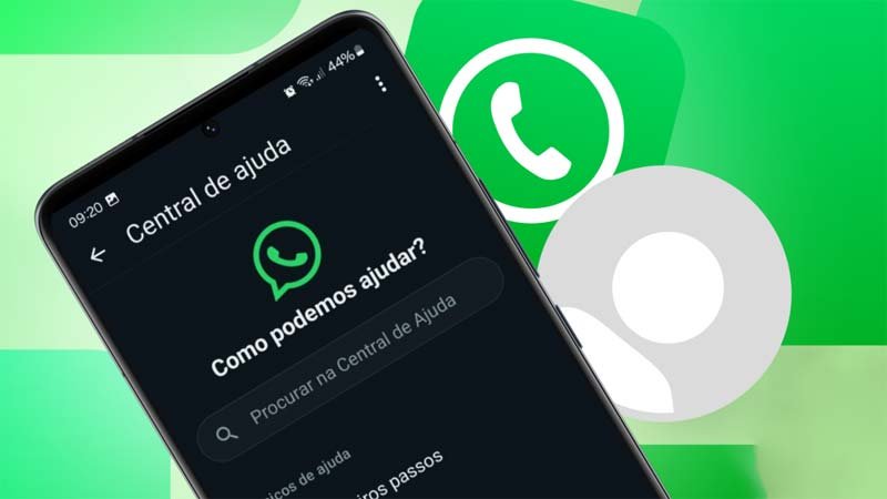 Como entrar em contato com 9080bet